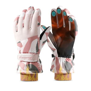 ySwiftReachzXL[O[u fB[X h Xm[{[hO[u pXL[O[u X|[cO[u Shh݌v h g ѕzn ~߉HŐRłK