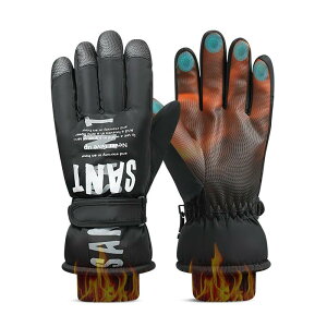 ySwiftReachzXL[O[u fB[X h Xm[{[hO[u pXL[O[u X|[cO[u Shh݌v h g ѕzn ~߉HŐRłK