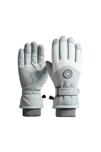 MORGEN SKY XL[O[u Xm[{[hO[u Y fB[X  h   ۉ H ~ AEghA Xm[ XL[ Xm{ oR V oCN   SK15