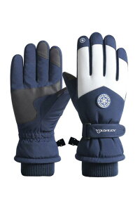 MORGEN SKY XL[O[u Xm[{[hO[u Y fB[X  h   ۉ H ~ AEghA Xm[ XL[ Xm{ oR V oCN   SK15