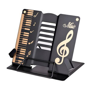 ZERONOWA ܂  ʑ yX^h ʗ px߉\ Ǐ 