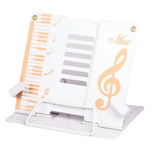 ZERONOWA ܂  ʑ yX^h ʗ px߉\ Ǐ 