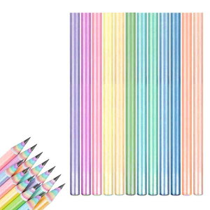 Mesanda M HB ҂ C{[M 12{1_[X y[p[yV M  ʔ  w a w q v[g