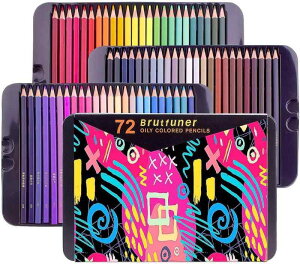 Roleness  FM q l hGp FMZbg vp_炩c [P[X 낦҂ F [ v[g