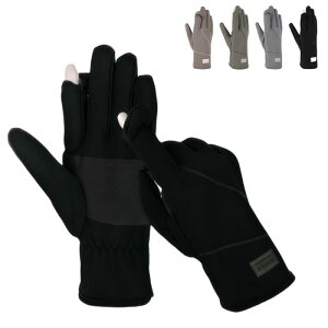 [LAAVVA] h hO[u y2025~EX}zΉz  AEghAO[u fB[X Y oCNO[u ] TCNO X|[c ~ N h h oR ނ