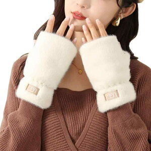 [Roiyezo]  fB[X h ~g wȂ ܂肽݃t[h ܖhO[u GR tFCNt@[ g ] ʋ ʊw NX}Xv[g a v[g