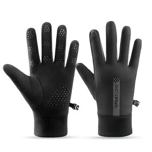 ALLEVG h ]ԗp jOO[u X}z^b`plΉ N ~߉H  h݌v ˏ jp tH~ X|[c AEghA ʋΒʊw