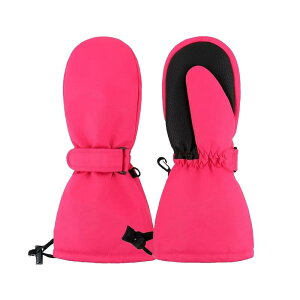 XL[O[u q Xm[{[h O[u LbY XL[~g qǂ  h h Xm[ ĂԂ ~yh/gN/hۉ/~/ϖ/h~z VсE