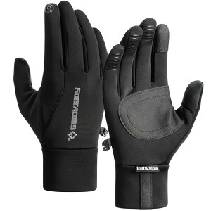 [slefancy]TCNOO[u AEghAO[u TCN h ł^b`plΉ N ۉ ^b`Zp ~  h h h ۉ ~߉H ]ԃO[u oRp ʋ