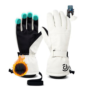 XL[O[u h yɒg3{ۉESVΉz 5{w hO[u ^b`plΉ H h h ۉ  ~  N ʋC oCN Xm[{[h XL[ 