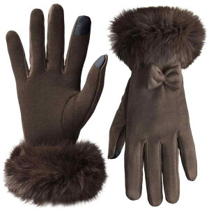 [Vagasi] fB[X  N h ~ ۉ ӂӂ  X}zΉ D 蕨 ʋ ] oCN AEghA