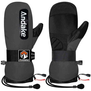 Andake XL[O[u hXm[{[h O[u ۉfB[X Y XL[fMhʋC ~ g hXm{ Xm{[