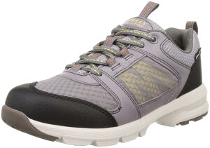 [A[ogfBV] h L 3E AEghA EH[LO Xj[J[ UB0781 fB[X