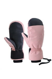 MORGEN SKY Xm[{[h [u X|[cO[u jp    5{w Ci[ h ۉ XL[ Xm{ oCN ST2201