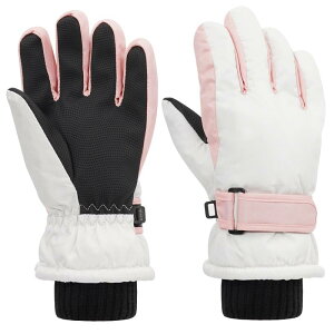 [Aywyl] XL[O[u ĂԂ q LbY  {[CYXm[{[h h h Xm[ qǂ ~ XL[~g hH hۉ ~/ϖ h~ j̎q ̎q