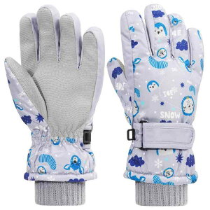 [Aywyl] XL[O[u ĂԂ q LbY  {[CYXm[{[h h h Xm[ qǂ ~ XL[~g hH hۉ ~/ϖ h~ j̎q ̎q