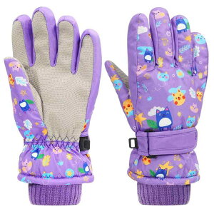 [Aywyl] XL[O[u ĂԂ q LbY  {[CYXm[{[h h h Xm[ qǂ ~ XL[~g hH hۉ ~/ϖ h~ j̎q ̎q