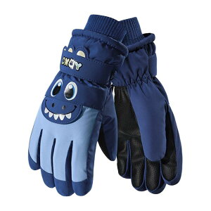 ZVCXOE LbY XL[ O[u Xm[ V ~ hH h~ qp ĂԂ ~ g N hh h ۉ  ̎q j̎q  AEghA Xm{[ ]