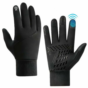 [SingChi] h Y ~y2025~ ^b`XN[ΉAɂAt[Xntz  AEghAO[u oCNO[u ^b`pl ] TCNO ~ h h