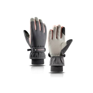 [YDST] XL[ XL[ O[u XL[O[u Xm[{[h Xm{[ Xm{  O[u fB[X Y oCNO[u Xm[{[hO[u h h EB^[X|[c h