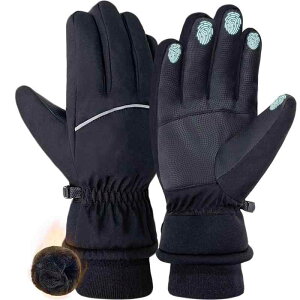 [Hopsooken] h hO[u Y fB[X X}zΉ NуoCN ^b`pl AEghA jp ]ԃoCN X|[cO[u TCN h H ~p ۉ 