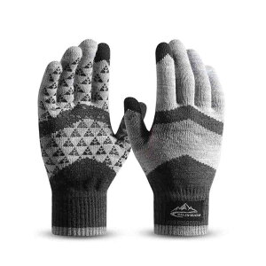 [ZVCXOE] AEghAO[u tBbVOO[u h Y 2wo hO[u oCNO[u N ~ jbg^b`plΉ TCNO ۉ  ނ ]