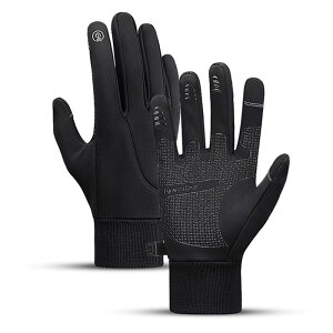 ZVCXOE AEghAO[u h ۉ ~  H ^b`plΉ ~p X|[c h TCNO ] XL[ oR oCNʋ jp