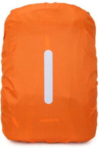 [xP] y\obNŃYȂz bNJo[ h UbNJo[ CJo[ bN [ϋv210Tfލ̗p][˃e[vx[ܕt]