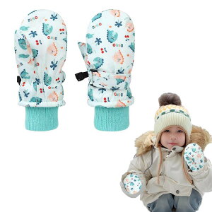 _ XL[O[u LbY V  q ~pyh h ~ NсzXm[ LbY  g ۉ ϖՐ f   ʉ ʊw ] V AEg