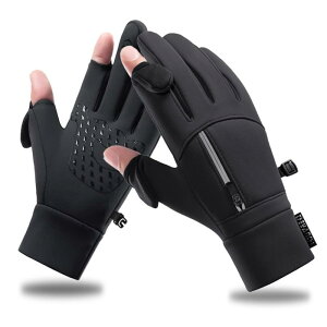 SCOLORKI h TCNOO[u AEghAO[u Y ] 2{wo X}zΉ h ۉ N ~ ʋΒʊw oCN ނ jO jp