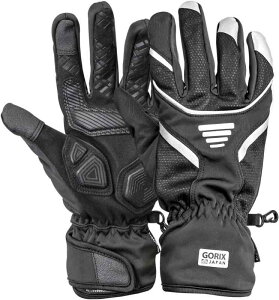 GORIX(SbNX)TCNO[u ] ~pO[u h  h EB^[O[u [hoCN X}zΉ ^b`pl ] ۉ N Ռz NbV(GW-TfLAVA) 