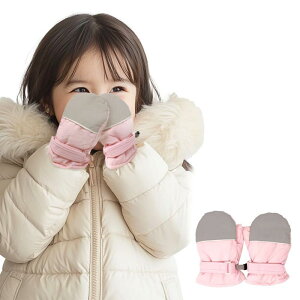 yS̍uhz milasic LbY  ~p  ~g N {A h O[u ʉ ʊw ct w XL[ Xm{ V q j̎q ̎q  킢  