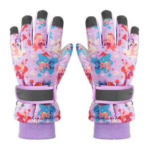 LbY XL[O[u XL[ O[u LbY  Xm[ qp h h h~ V 5{w Xm[ XP[g Xm[{[h ʊw ] AEghA j̎q ̎q [sAi]