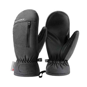 ZVCXOE Xm[{[O[u h h 3MVT[g XL[O[u Y X|[c AEghA O[u Xm[  Ɋ̃XL[V[Y oCN O[u ^b`plΉ ~