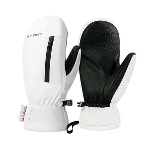 ZVCXOE Xm[{[O[u h h 3MVT[g XL[O[u Y X|[c AEghA O[u Xm[  Ɋ̃XL[V[Y oCN O[u ^b`plΉ ~