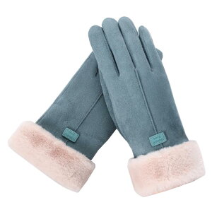 h  O[u fB[X X|[c oCN jO oR ] h v ^b`plΉ t@[t ӂӂ JV~A g N ʋ ʊw h hdl ̎q 