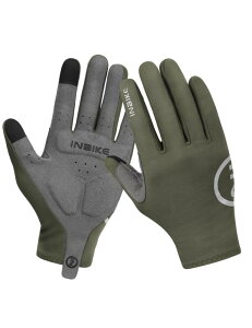 INBIKE TCNO[u t[tBK[ H~ ϖ Lk y ]ԃO[u [hoCN Y fB[X MTB ʋC pbht oCNO[u ȒP