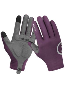 INBIKE TCNO[u t[tBK[ H~ ϖ Lk y ]ԃO[u [hoCN Y fB[X MTB ʋC pbht oCNO[u ȒP