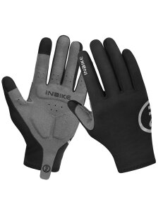 INBIKE TCNO[u t[tBK[ H~ ϖ Lk y ]ԃO[u [hoCN Y fB[X MTB ʋC pbht oCNO[u ȒP