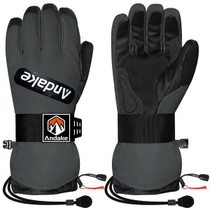 Andake XL[O[u hXm[{[h O[u ۉfB[X Y XL[ܒfMhʋC ~ g hXm{ O[uXm{[ Xm[O[uƃAEghAXL