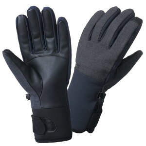 B-FOREST  AEghAO[u h X}z ^b`plΉ ~p N ۉ h ~ H O[u obN݌v ʊw ʓ oCN ] oR TCNO X|