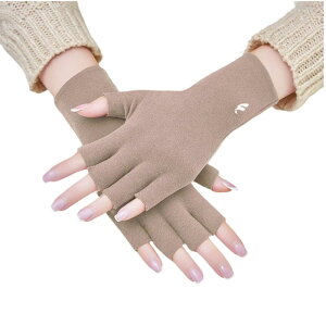 [GRTUFOBA]  wȂ O[u fB[X h܁yg~߂ERMnz h ɗD Xgb` X}z^b` w X}z n ʋ ʊw nhEH