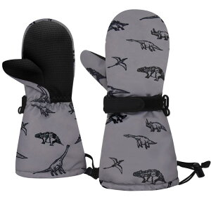 XL[O[u LbY h ĂԂ qǂ Xm[ qp ~ygN/h/h/ۉ/h~/~߁zt[Xn j̎q ̎q V XL[ Xm{[ EC^[ 