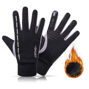 Nightbabyh jOO[u^b`plΉ Y fB[X XL[ TbJ[ WjA h ۉ h Xm[ ]ԃO[u oR TCN X|[c NсEH