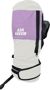 [AbVO[] Xm[{[h XL[ ~gO[u h h X}zΉ Ci[t Y fB[X AGGL-4000