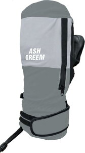 [AbVO[] Xm[{[h XL[ ~gO[u h h X}zΉ Ci[t Y fB[X AGGL-4000