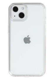 PATCHWORKS LUMINA iPhone 13シリーズ ケース