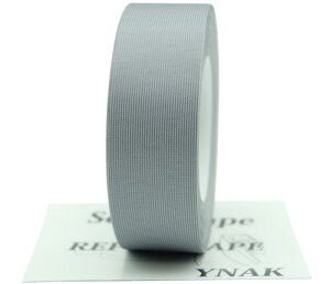 YNAK V[e[v eg UbN ^[v V[g CEFA C 3C[K D yA h ΍ eiX p gRbg \ʕz ACڒ