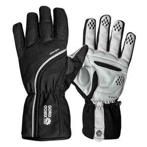 [SbNX] TCNO[u ~ h [hoCN h h ۉ N (GW-Tf2a) EB^[O[u Y fB[X ]ԃO[u  Xm{[ Xm[{[h XL[ oCN c[