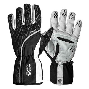 [SbNX] TCNO[u ~ h [hoCN h h ۉ N (GW-Tf2a) EB^[O[u Y fB[X ]ԃO[u  Xm{[ Xm[{[h XL[ oCN c[